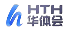 www.zjxsjs.com