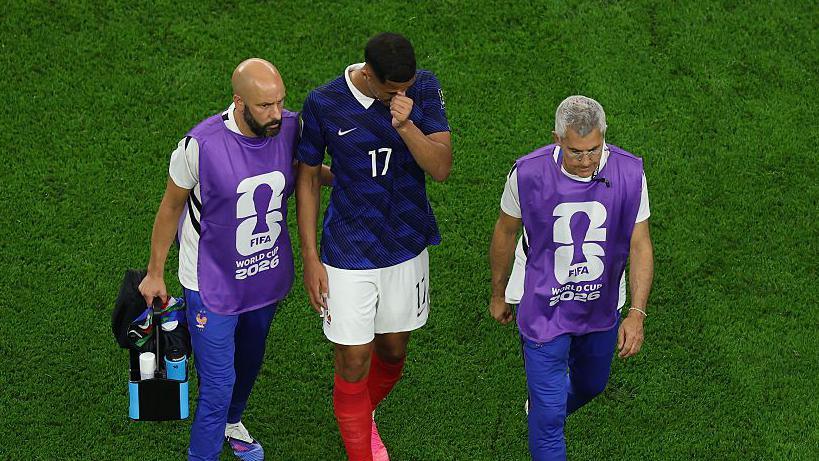 2026年世界杯:世界杯如何影响您的英超球队?
