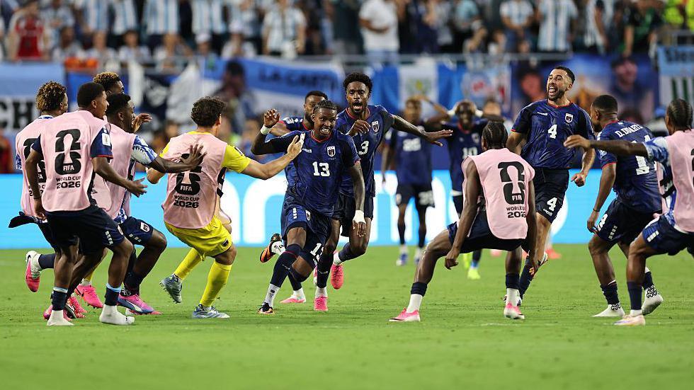 世界杯2026:贾尼·因凡蒂诺能否推动64支球队参赛?