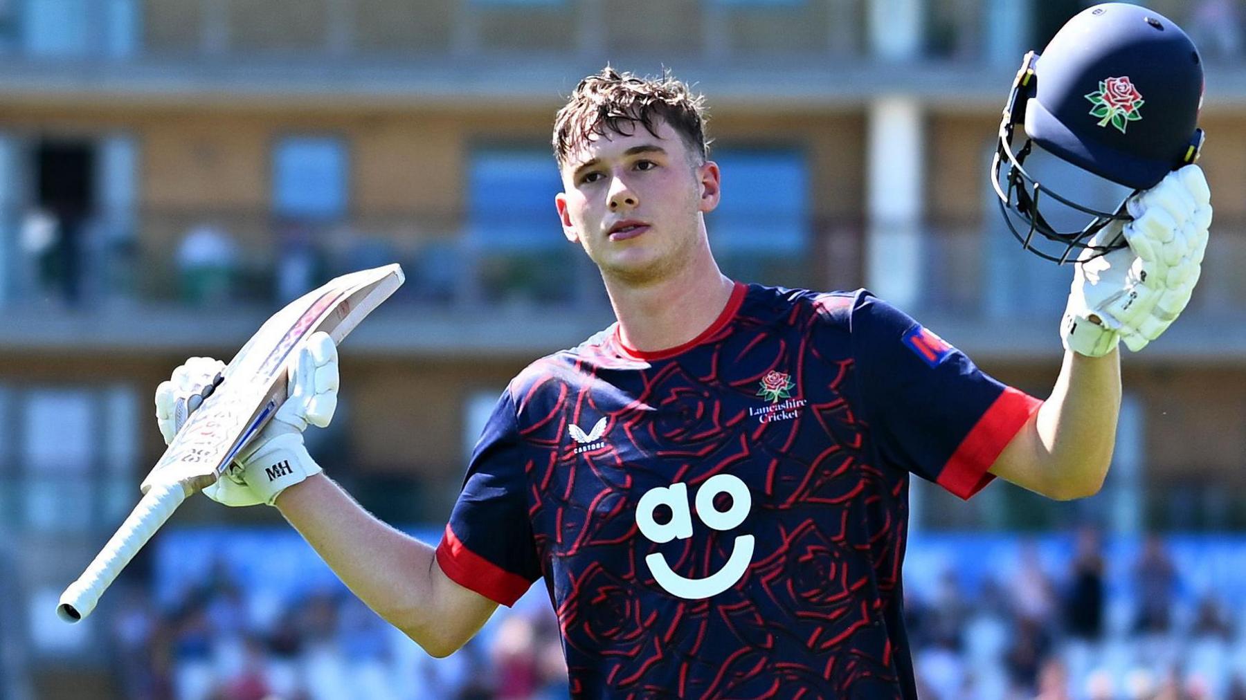 罗基·弗林托夫：年轻天才在单日杯中展现实力，未来将何去何从？